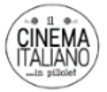 〔3月〕イタリア映画史散歩〔定員締切〕