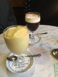 25.9  due bevande tipiche di Torino