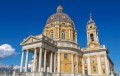 Torino