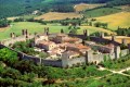 〔8月〕イタリアの魅力を発見〔開講決定!〕