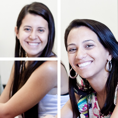 イタリア留学のご案内