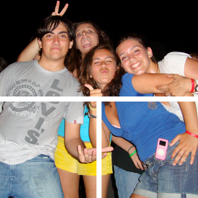 イタリア留学のご案内