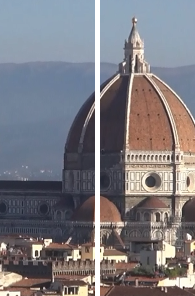 リンガビーバ・イタリア語教室