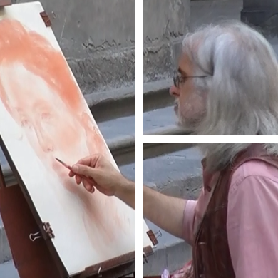 リンガビーバの特徴