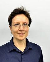 Martina Zanini